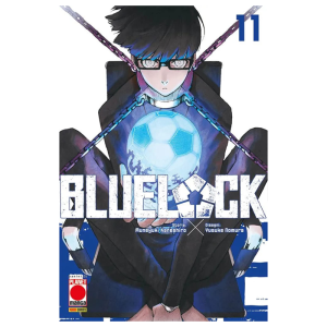 blue lock tome 11 limité provisoire visuel-produit copie