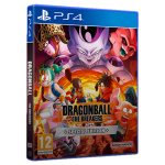 dragon ball breakers ps4 edition speciale visuel produit v2