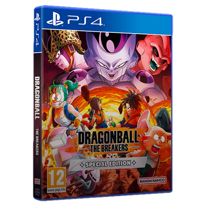playstation 4 dragon ball playstation 4 dragon ball