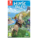 horse tale vallé visuel-produit copie