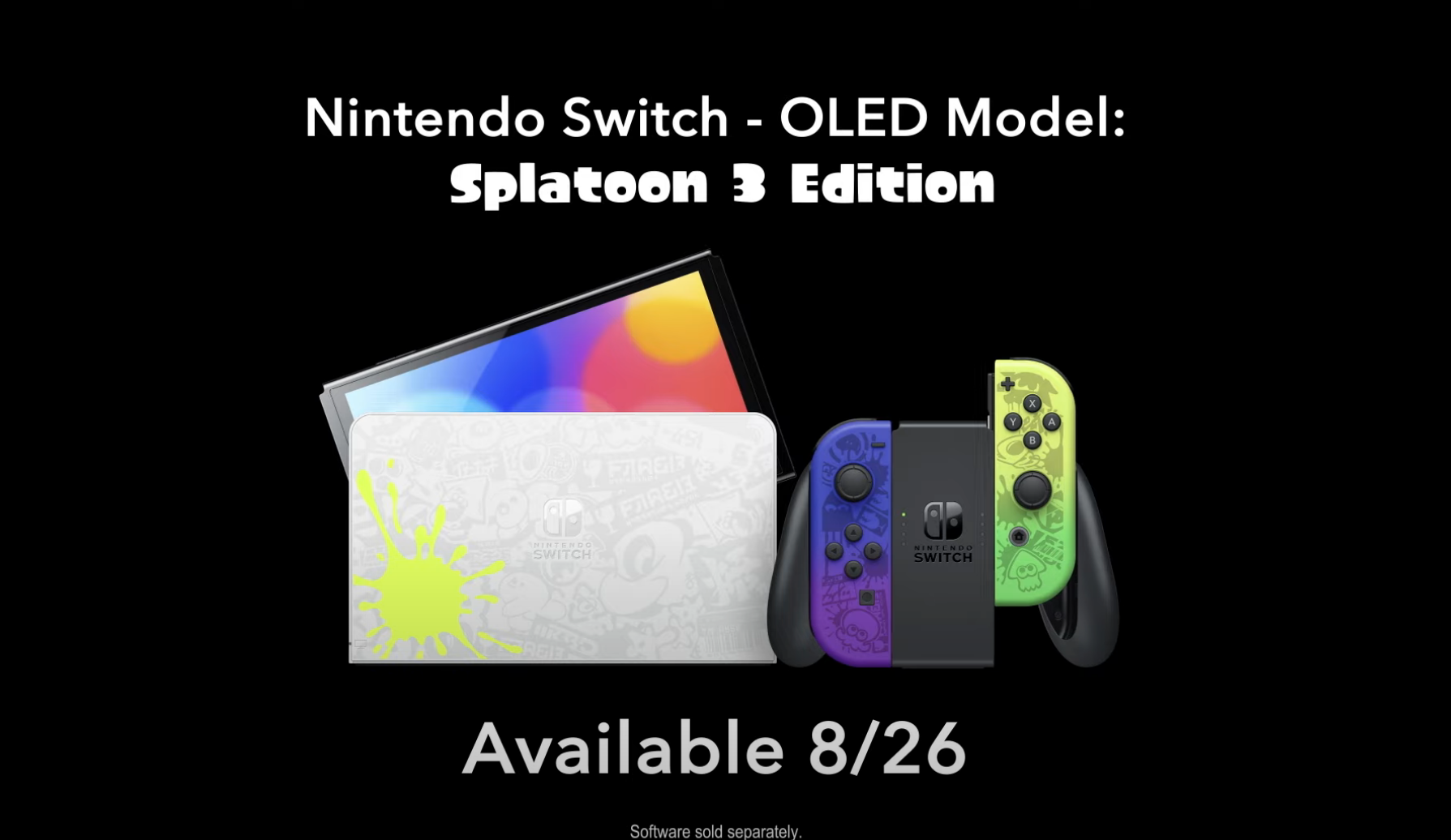 Nintendo switch splatoon edition. Nintendo Switch OLED Splatoon Edition. Nintendo Switch Splatoon 3 Edition. Нинтендо свитч олед сплатун 3. Switch OLED Splatoon 3 Edition.