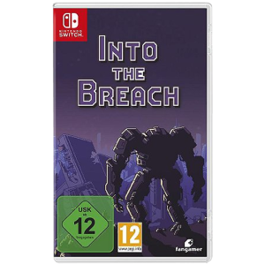 into the breach switch visuel produit
