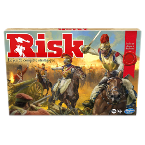 jeux Risk avec Dragon visuel-produit copie