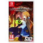 labyrinth of galeria switch visuel-produit copie