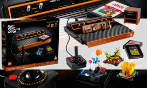 lego 10306 Atari 2600 visuel-slider