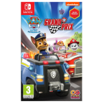pat patrouille switch visuel-produit copie