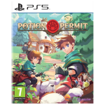 potion permit ps5 visuel-produit copie