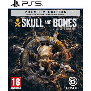 skull and bones ps5 premium edition visuel produit definitif