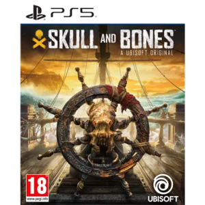 skull and bones ps5 visuel produit definitif