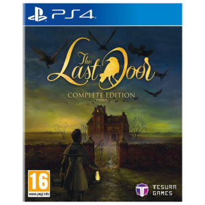 the last complete edition PS4 visuel-produit copie