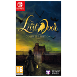 the last complete edition switch visuel-produit copie
