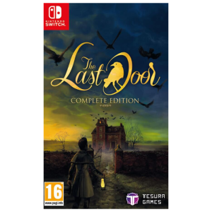 the last complete edition switch visuel-produit copie