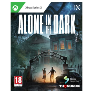 Alone in the dark Xbox visuel-produit copie
