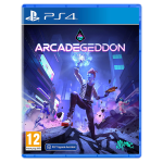 Arcadegeddon ps4 visuel-produit copie