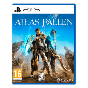 Atlas fallen PS5 visuel-produit copie