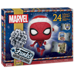 Calendrier avent Marvel 2022 visuel-produit copie