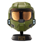 Casque masterchief MM visuel-produit copie