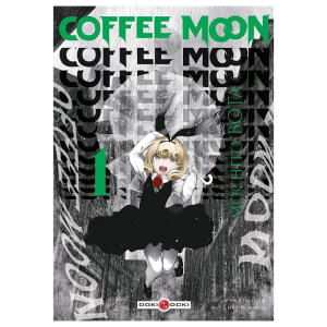 Coffee Moon provisoire visuel-produit copie