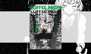 Coffee Moon provisoire visuel-slider copie
