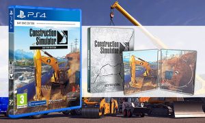 Construction simulator d1 PS4 visuel-slider copie v2