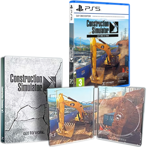 Construction simulator d1 PS5 visuel-produit copie v2