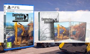 Construction simulator d1 PS5 visuel-slider copie v2