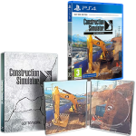 Construction simulator d1 ps4 visuel-produit copie v2