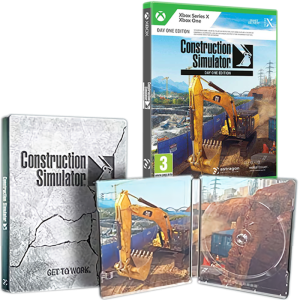 Construction simulator d1 xbox visuel-produit copie v2