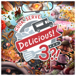 Cook, Serve, Delicious 3 visuel-produit copie