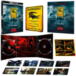 Crawl edition collector 4K visuel-produit copie