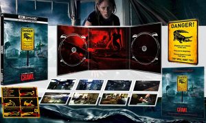 Crawl edition collector 4K visuel-slider