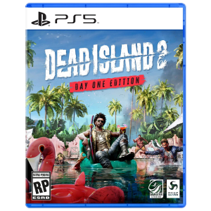 Dead island 2 ps5 visuel-produit copie