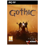 Gothic PC visuel-produit copie