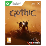 Gothic Xbox visuel-produit copie