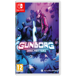 Gunborg Dark Matters Switch visuel-produit copie