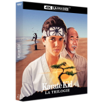 Karaté kid trilogie 4k visuel-produit copie