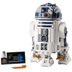 LEGO Star Wars 75308 R2-D2 visuel-produit copie