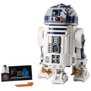 LEGO Star Wars 75308 R2-D2 visuel-produit copie