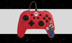 Manette filaire switch mario visuel-slider