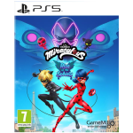 Miraculous Rise of the Sphinx sur PS5 visuel-produit copie