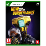 New Tales From The Borderlands Deluxe Xbox visuel-produit copie