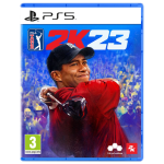 PGA tour 2k23 PS5 visuel-produit copie
