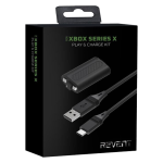 Revent xbox play and charge visuel-produit copie