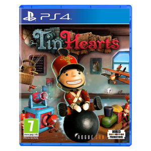 Tin hearts PS4 visuel-produit copie