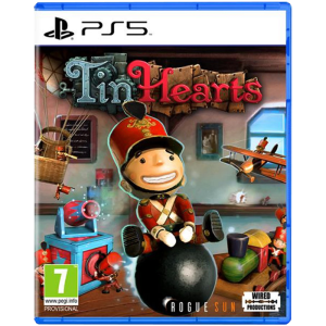 Tin hearts PS5 visuel-produit copie