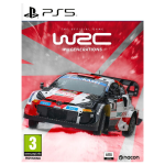 WRC Generations PS5 visuel-produit copie