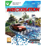 Wreckreation Xbox Series visuel-produit copie
