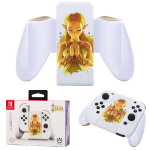 confort grip princess zelda visuel produit