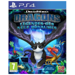 dragons PS4 visuel-produit copie