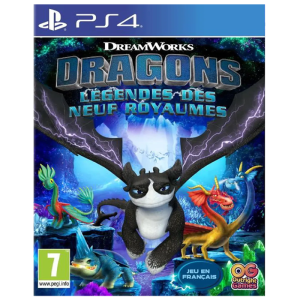dragons PS4 visuel-produit copie